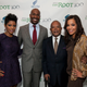 Derrick Davis/The Root